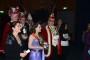 Thumbs/tn_Dansmarieke festival 2015 226.jpg